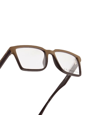 Armazón A/X Armani Exchange AX 3129U para hombre