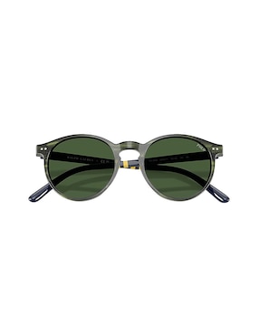 Lentes de sol Polo Core Aspirational 0ph423663167150 para hombre