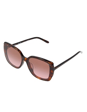 Lentes de sol Vogue In Vogue para mujer