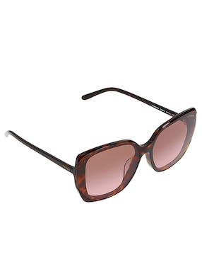Lentes de sol Vogue In Vogue para mujer