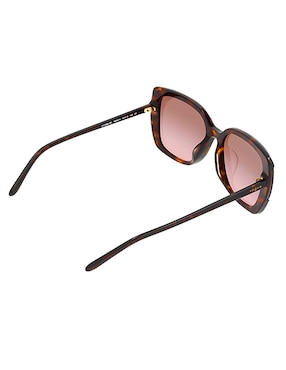 Lentes de sol Vogue In Vogue para mujer