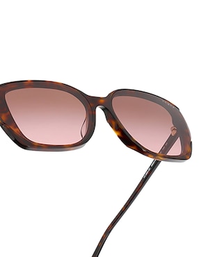 Lentes de sol Vogue In Vogue para mujer