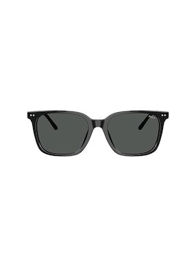 Lentes de sol Polo Core Aspirational 0ph4235u50018754 para hombre