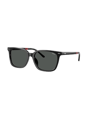 Lentes de sol Polo Core Aspirational 0ph4235u50018754 para hombre