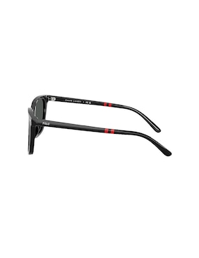 Lentes de sol Polo Core Aspirational 0ph4235u50018754 para hombre