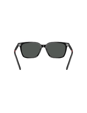 Lentes de sol Polo Core Aspirational 0ph4235u50018754 para hombre