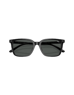 Lentes de sol Polo Core Aspirational 0ph4235u50018754 para hombre