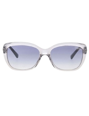 Lentes de sol Vogue Evergreen VO5678SB para mujer