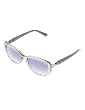 Lentes de sol Vogue Evergreen VO5678SB para mujer