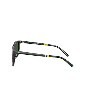 Lentes de sol Polo Core Aspirational 0ph4235u50037154 para hombre