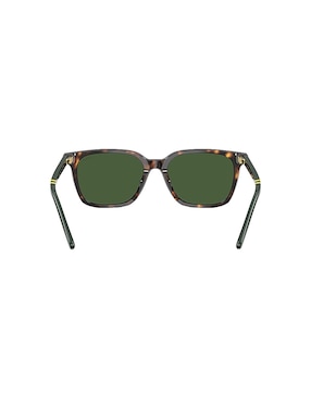 Lentes de sol Polo Core Aspirational 0ph4235u50037154 para hombre
