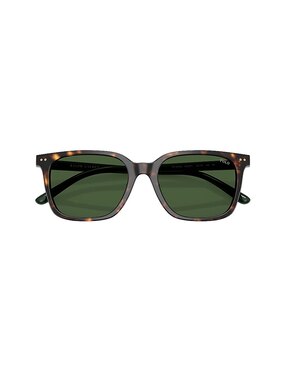 Lentes de sol Polo Core Aspirational 0ph4235u50037154 para hombre