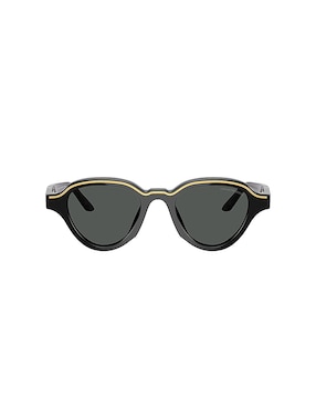 Lentes de sol Armani Trend 0ea4264u50178747 para hombre