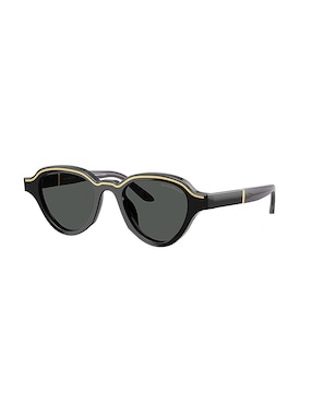 Lentes de sol Armani Trend 0ea4264u50178747 para hombre