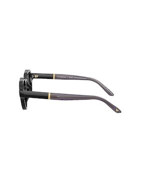 Lentes de sol Armani Trend 0ea4264u50178747 para hombre