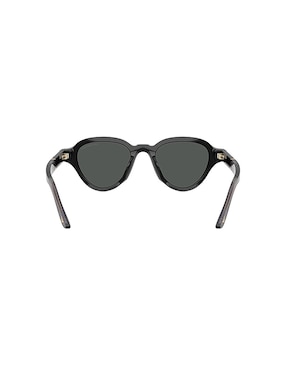 Lentes de sol Armani Trend 0ea4264u50178747 para hombre