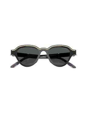 Lentes de sol Armani Trend 0ea4264u50178747 para hombre