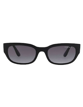 Lentes de sol Vogue In Vogue VO5669S para mujer