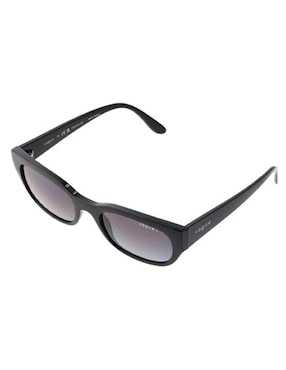 Lentes de sol Vogue In Vogue VO5669S para mujer