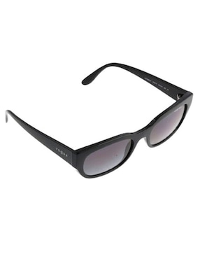 Lentes de sol Vogue In Vogue VO5669S para mujer