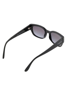 Lentes de sol Vogue In Vogue VO5669S para mujer