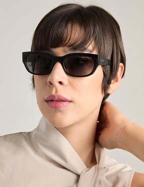 Lentes de sol Vogue In Vogue VO5669S para mujer