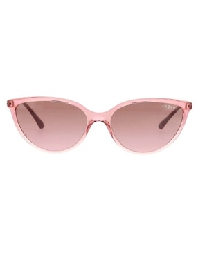 Lentes de sol Vogue In Vogue VO5672S para mujer