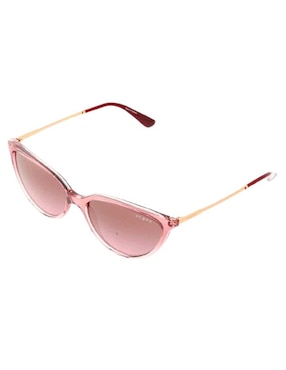 Lentes de sol Vogue In Vogue VO5672S para mujer