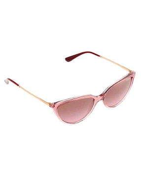 Lentes de sol Vogue In Vogue VO5672S para mujer