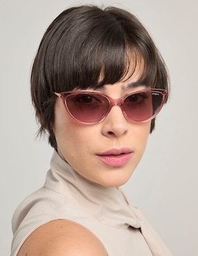 Lentes de sol Vogue In Vogue VO5672S para mujer
