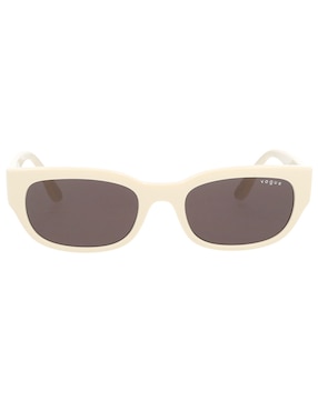 Lentes de sol Vogue In Vogue para mujer