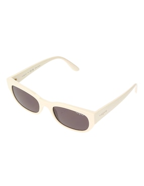 Lentes de sol Vogue In Vogue para mujer