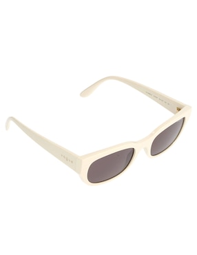 Lentes de sol Vogue In Vogue para mujer