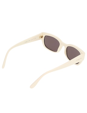 Lentes de sol Vogue In Vogue para mujer