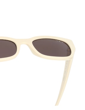 Lentes de sol Vogue In Vogue para mujer