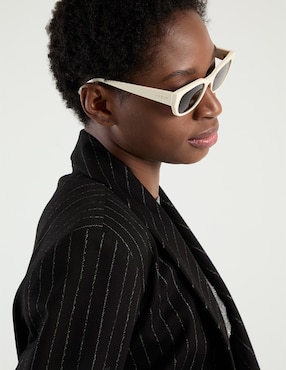 Lentes de sol Vogue In Vogue para mujer