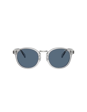 Lentes de sol Polo New Establishment 0ph423063178050 para hombre