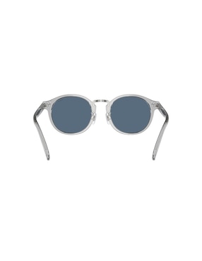 Lentes de sol Polo New Establishment 0ph423063178050 para hombre