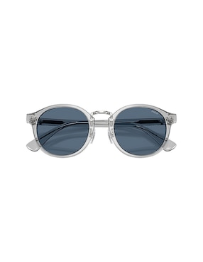 Lentes de sol Polo New Establishment 0ph423063178050 para hombre