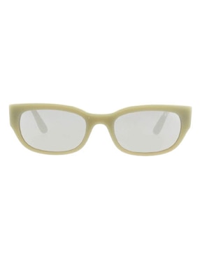 Lentes de sol Vogue In Vogue para mujer
