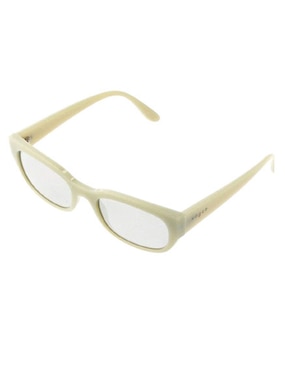 Lentes de sol Vogue In Vogue para mujer