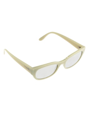 Lentes de sol Vogue In Vogue para mujer