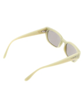 Lentes de sol Vogue In Vogue para mujer