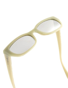 Lentes de sol Vogue In Vogue para mujer