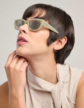 Lentes de sol Vogue In Vogue para mujer