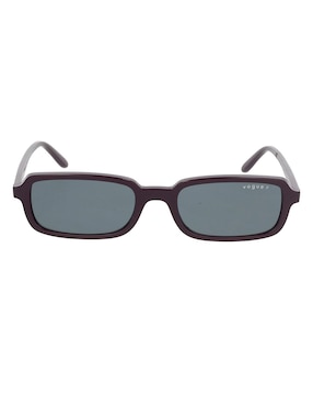 Lentes de sol Vogue Evergreen para mujer
