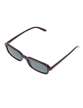 Lentes de sol Vogue Evergreen para mujer
