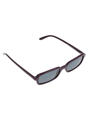 Lentes de sol Vogue Evergreen para mujer