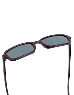 Lentes de sol Vogue Evergreen para mujer