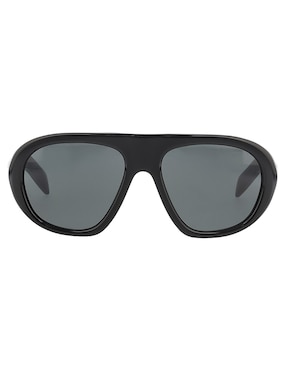 Lentes de sol Prada Signature para mujer